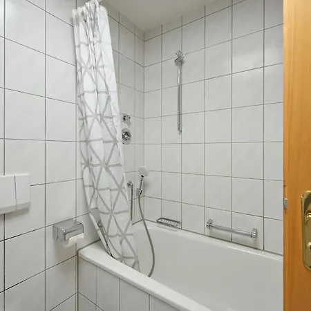 Haus Sonnenwinkel 3-raum-wohnung Horst Obermaiselstein